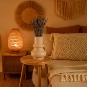 Dried Lavender - Dried Flower